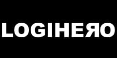LOGIHERO GmbH